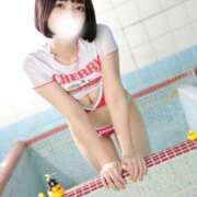 ヒメ日記 2025/10/28 20:46 投稿 まき The White