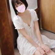 ヒメ日記 2025/10/29 14:31 投稿 まき The White