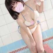 ヒメ日記 2025/10/30 13:06 投稿 まき The White