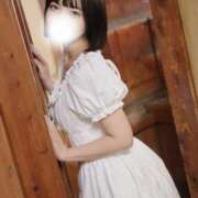 ヒメ日記 2025/10/30 20:32 投稿 まき The White