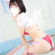 ヒメ日記 2025/10/31 20:51 投稿 まき The White