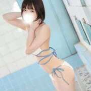 ヒメ日記 2025/11/03 10:35 投稿 まき The White