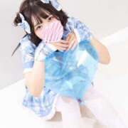 ヒメ日記 2025/11/03 20:13 投稿 まき The White