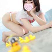 ヒメ日記 2025/11/04 09:38 投稿 まき The White