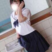 ヒメ日記 2025/11/04 12:02 投稿 まき The White