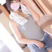 ヒメ日記 2025/11/04 17:28 投稿 まき The White