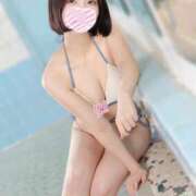 ヒメ日記 2025/11/05 09:43 投稿 まき The White