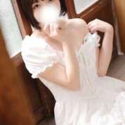 ヒメ日記 2025/11/05 16:31 投稿 まき The White