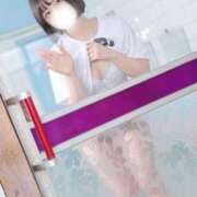 ヒメ日記 2025/11/07 10:27 投稿 まき The White