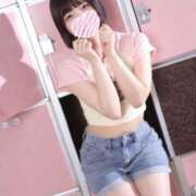 ヒメ日記 2025/11/08 08:22 投稿 まき The White