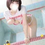 ヒメ日記 2025/11/08 11:48 投稿 まき The White