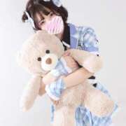 ヒメ日記 2025/11/09 09:48 投稿 まき The White