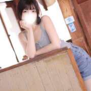 ヒメ日記 2025/11/11 13:25 投稿 まき The White