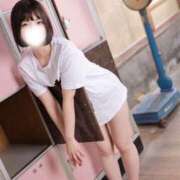 ヒメ日記 2025/11/12 17:09 投稿 まき The White