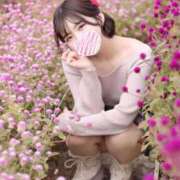 ヒメ日記 2025/11/12 20:32 投稿 まき The White