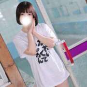 ヒメ日記 2025/11/13 13:50 投稿 まき The White