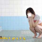 ヒメ日記 2025/11/13 21:39 投稿 まき The White