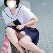 ヒメ日記 2025/11/15 08:12 投稿 まき The White