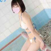 ヒメ日記 2025/11/15 14:32 投稿 まき The White