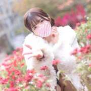 ヒメ日記 2025/11/16 20:59 投稿 まき The White