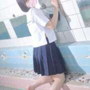 ヒメ日記 2025/11/17 08:01 投稿 まき The White