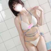 ヒメ日記 2025/11/17 13:30 投稿 まき The White