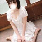 ヒメ日記 2025/11/18 12:03 投稿 まき The White