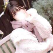 ヒメ日記 2025/11/18 15:02 投稿 まき The White