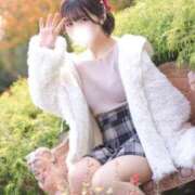 ヒメ日記 2025/11/19 03:00 投稿 まき The White