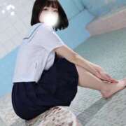 ヒメ日記 2025/11/19 18:01 投稿 まき The White