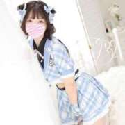 ヒメ日記 2025/11/19 23:00 投稿 まき The White