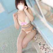 ヒメ日記 2025/11/20 07:30 投稿 まき The White