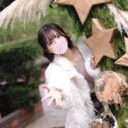 ヒメ日記 2025/11/20 21:00 投稿 まき The White