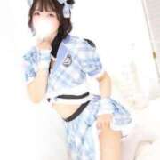 ヒメ日記 2025/11/20 23:02 投稿 まき The White