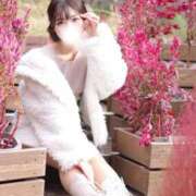 ヒメ日記 2025/11/21 07:30 投稿 まき The White