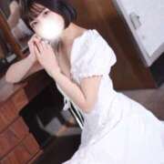 ヒメ日記 2025/11/22 22:01 投稿 まき The White