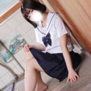 ヒメ日記 2025/11/23 20:02 投稿 まき The White