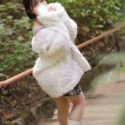 ヒメ日記 2025/11/23 23:01 投稿 まき The White