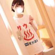 ヒメ日記 2025/11/24 07:01 投稿 まき The White