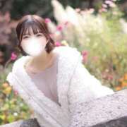 ヒメ日記 2025/11/24 12:01 投稿 まき The White