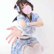 ヒメ日記 2025/11/24 22:01 投稿 まき The White