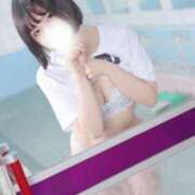 ヒメ日記 2025/11/25 07:30 投稿 まき The White