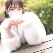 ヒメ日記 2025/11/25 12:01 投稿 まき The White