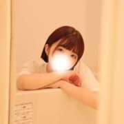 ヒメ日記 2025/11/25 22:00 投稿 まき The White