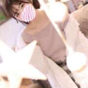 ヒメ日記 2025/11/26 12:00 投稿 まき The White