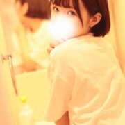 ヒメ日記 2025/11/26 15:00 投稿 まき The White