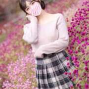 ヒメ日記 2025/11/27 19:00 投稿 まき The White