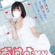 ヒメ日記 2025/11/28 07:00 投稿 まき The White