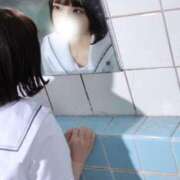 ヒメ日記 2025/11/28 12:01 投稿 まき The White