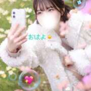 ヒメ日記 2025/11/29 07:30 投稿 まき The White